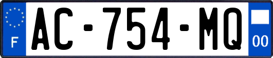 AC-754-MQ