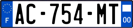 AC-754-MT