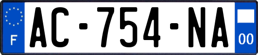 AC-754-NA