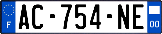 AC-754-NE