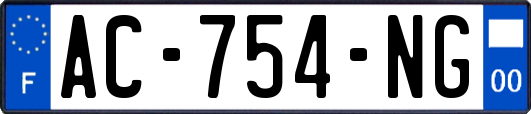AC-754-NG