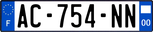 AC-754-NN