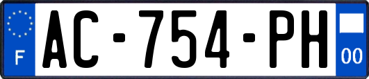 AC-754-PH