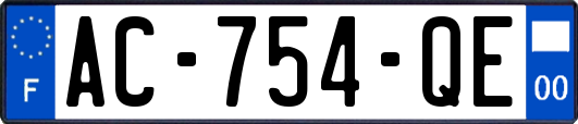 AC-754-QE