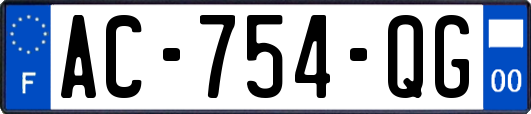 AC-754-QG