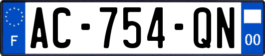 AC-754-QN