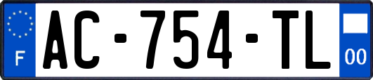 AC-754-TL
