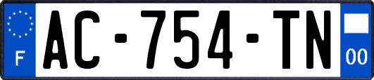 AC-754-TN