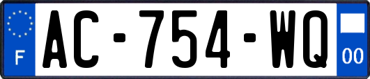 AC-754-WQ