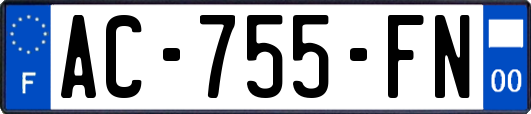 AC-755-FN