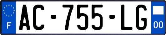 AC-755-LG