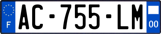 AC-755-LM