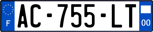AC-755-LT