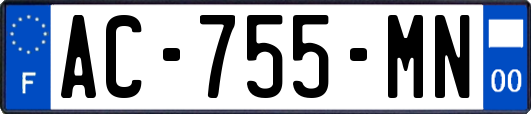 AC-755-MN