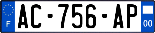 AC-756-AP