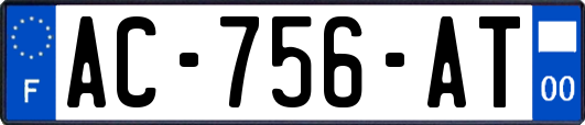 AC-756-AT