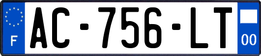 AC-756-LT