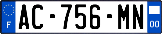 AC-756-MN