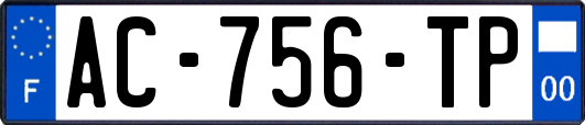 AC-756-TP