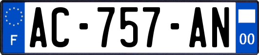 AC-757-AN