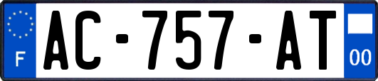 AC-757-AT