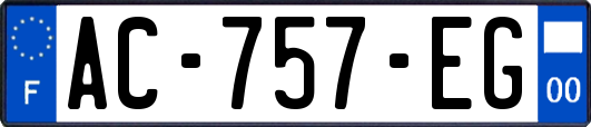 AC-757-EG