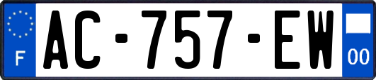 AC-757-EW