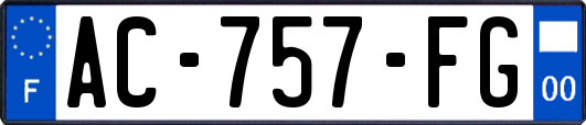 AC-757-FG