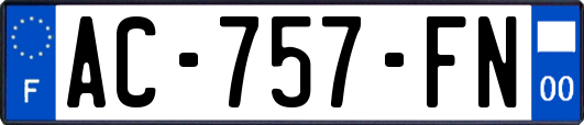 AC-757-FN