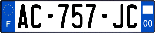 AC-757-JC