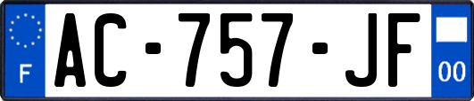 AC-757-JF