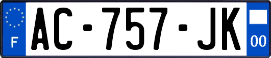 AC-757-JK
