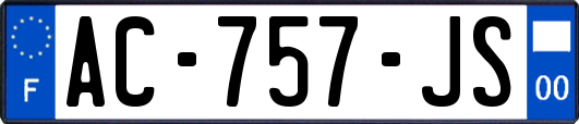 AC-757-JS