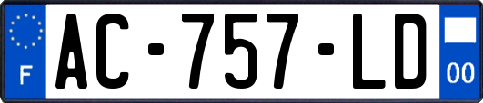 AC-757-LD