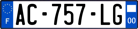 AC-757-LG