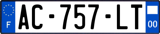AC-757-LT