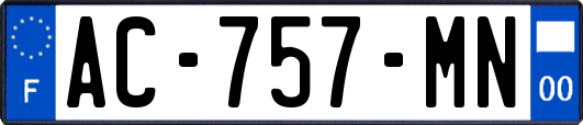 AC-757-MN