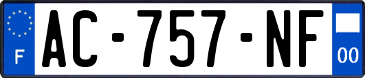 AC-757-NF