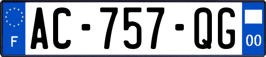 AC-757-QG