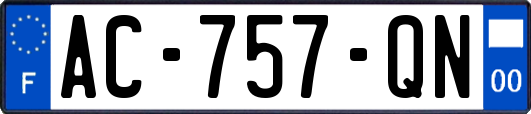 AC-757-QN