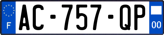 AC-757-QP
