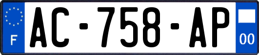 AC-758-AP