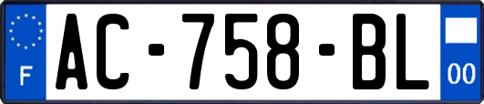 AC-758-BL