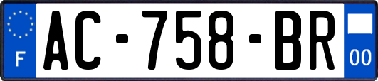 AC-758-BR