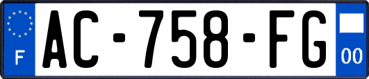 AC-758-FG