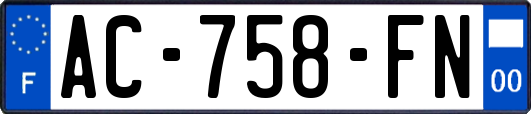AC-758-FN