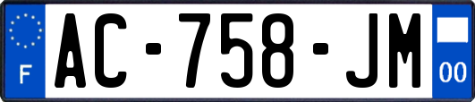 AC-758-JM