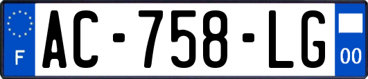 AC-758-LG