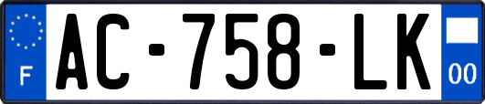AC-758-LK