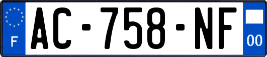 AC-758-NF